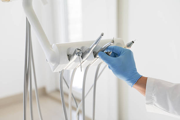 24/7 Emergency Wisdom Tooth Removal experts in Newport, VT